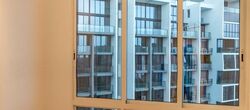 The Line @ Tanjong Rhu (D15), Condominium #536755321